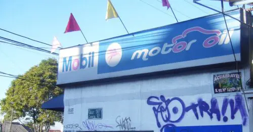MOTOR OIL MOTOR OIL